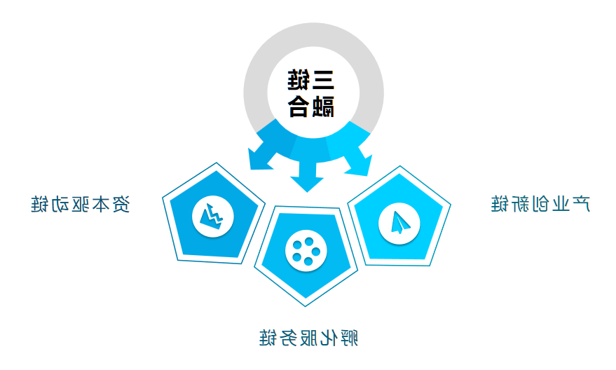 图片13.png