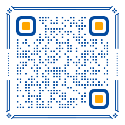 图片14.png