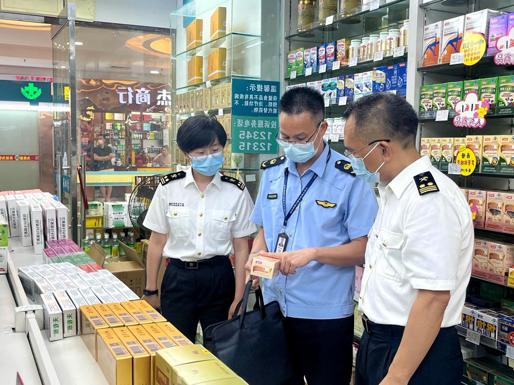 联合检查行动1.jpg