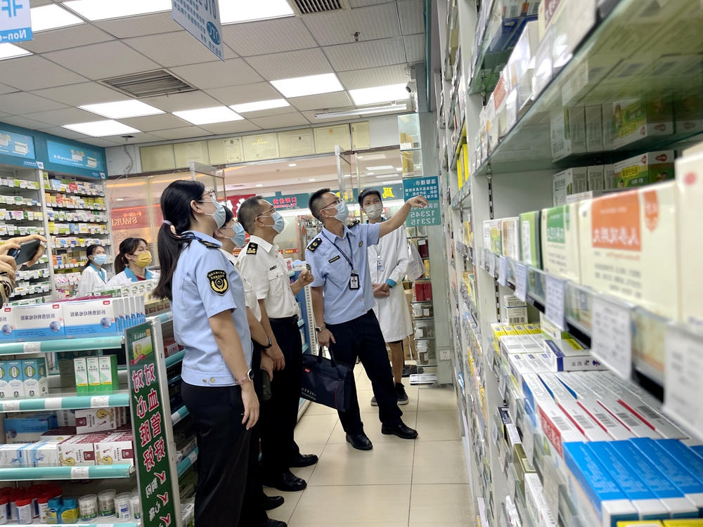联合检查行动3.jpg