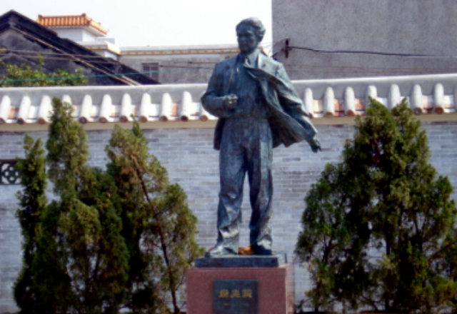 图片