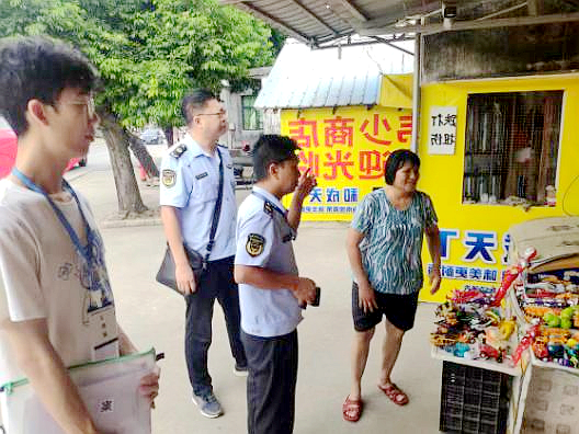 图片1.png