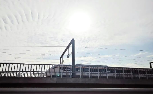 640.jpg