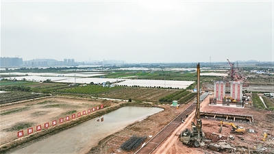 tqb0227002_001_01_b.jpg