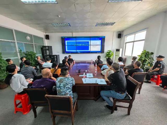 转存图片