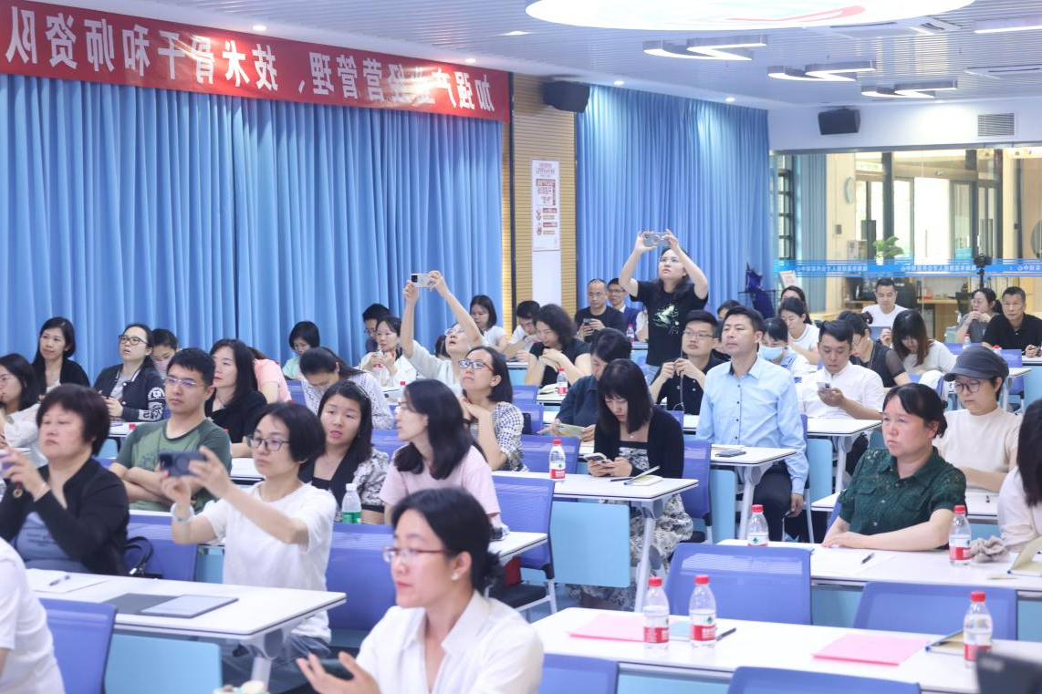 图片5.png