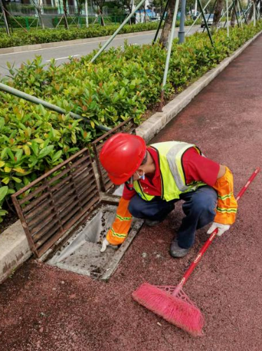转存图片