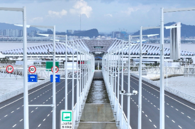 p1_b.jpg