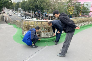 转存图片