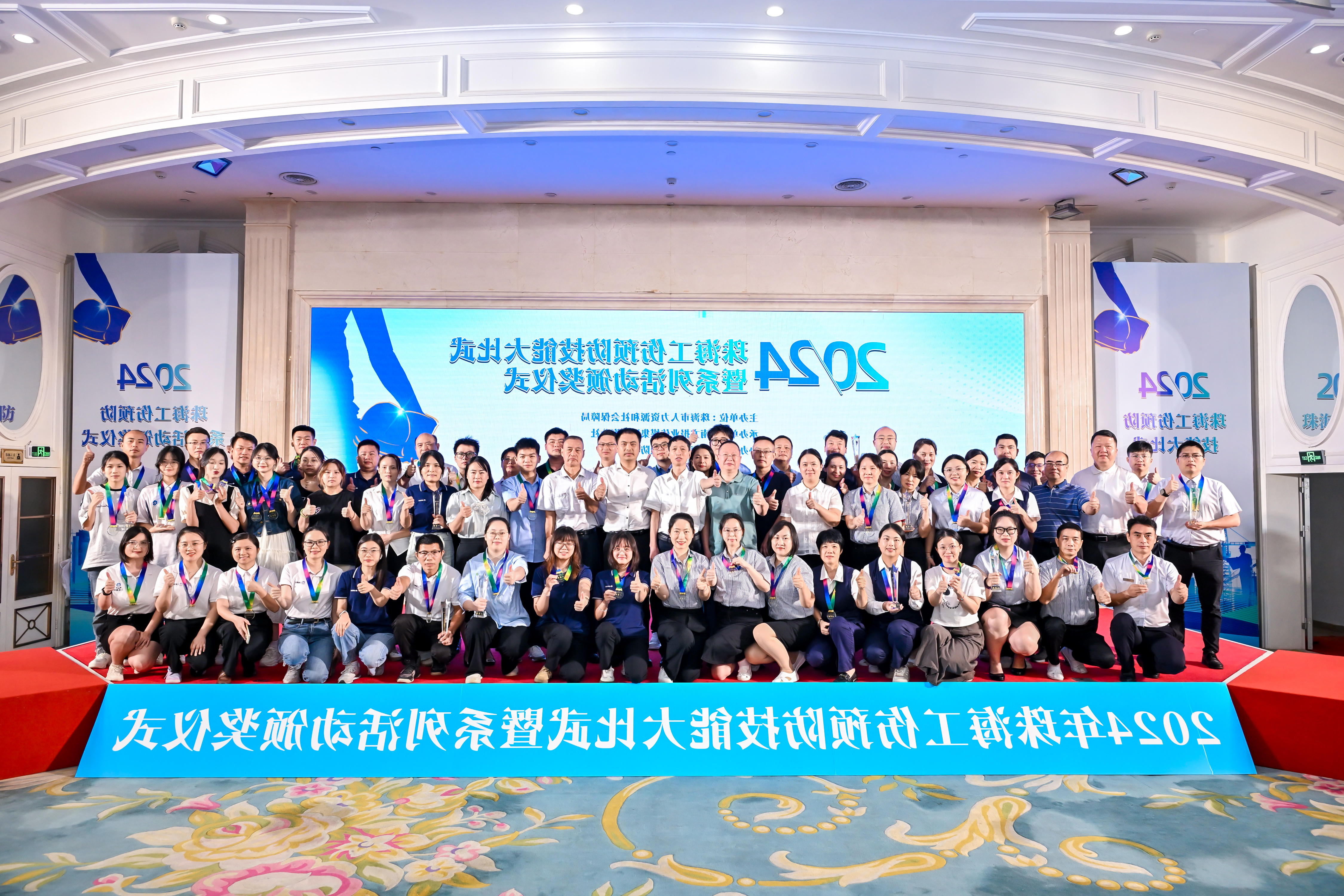 图片1.jpg