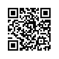 download (1).png