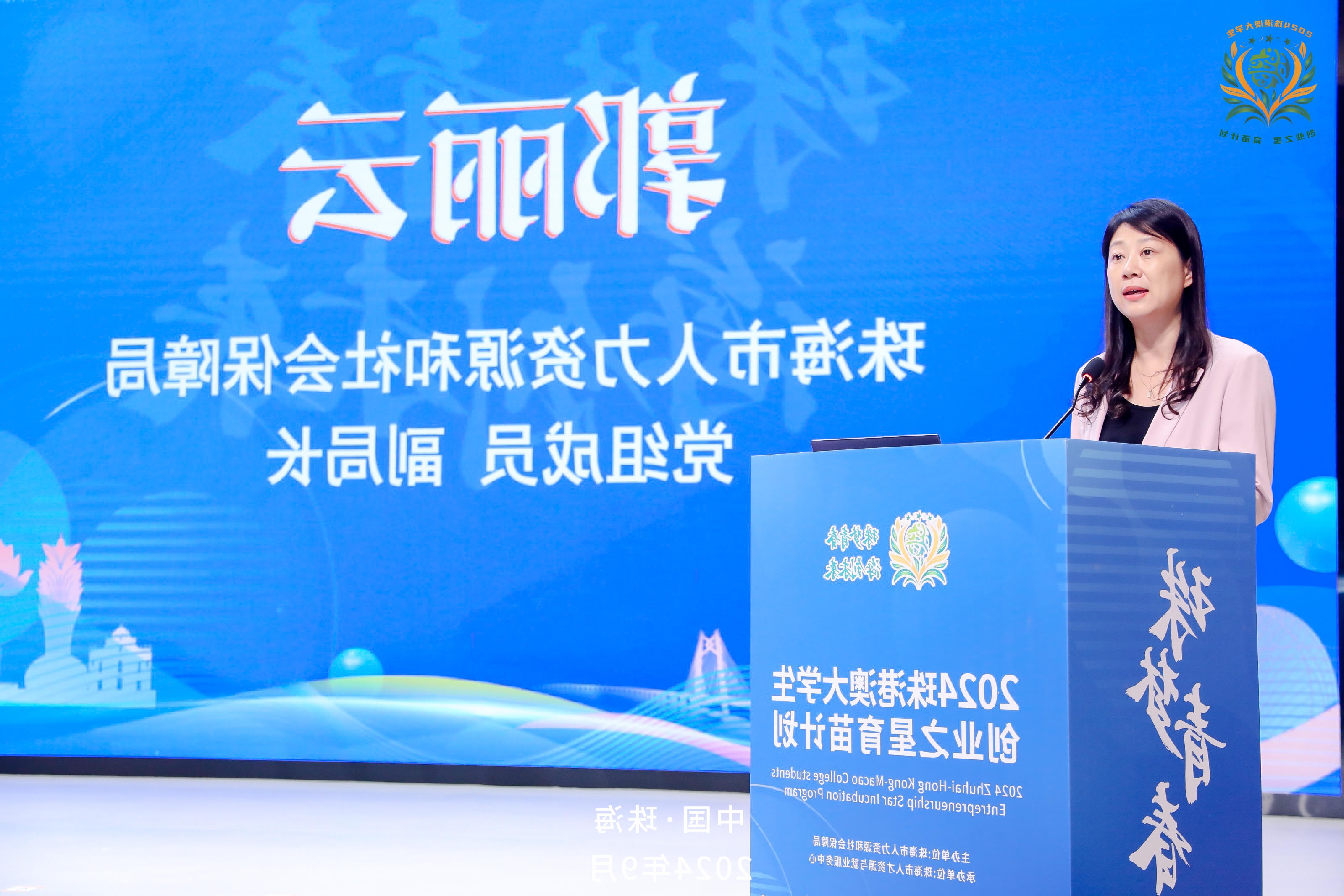 图片9.jpg