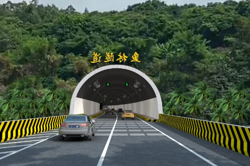 66f7e51624a6380e20420103.png