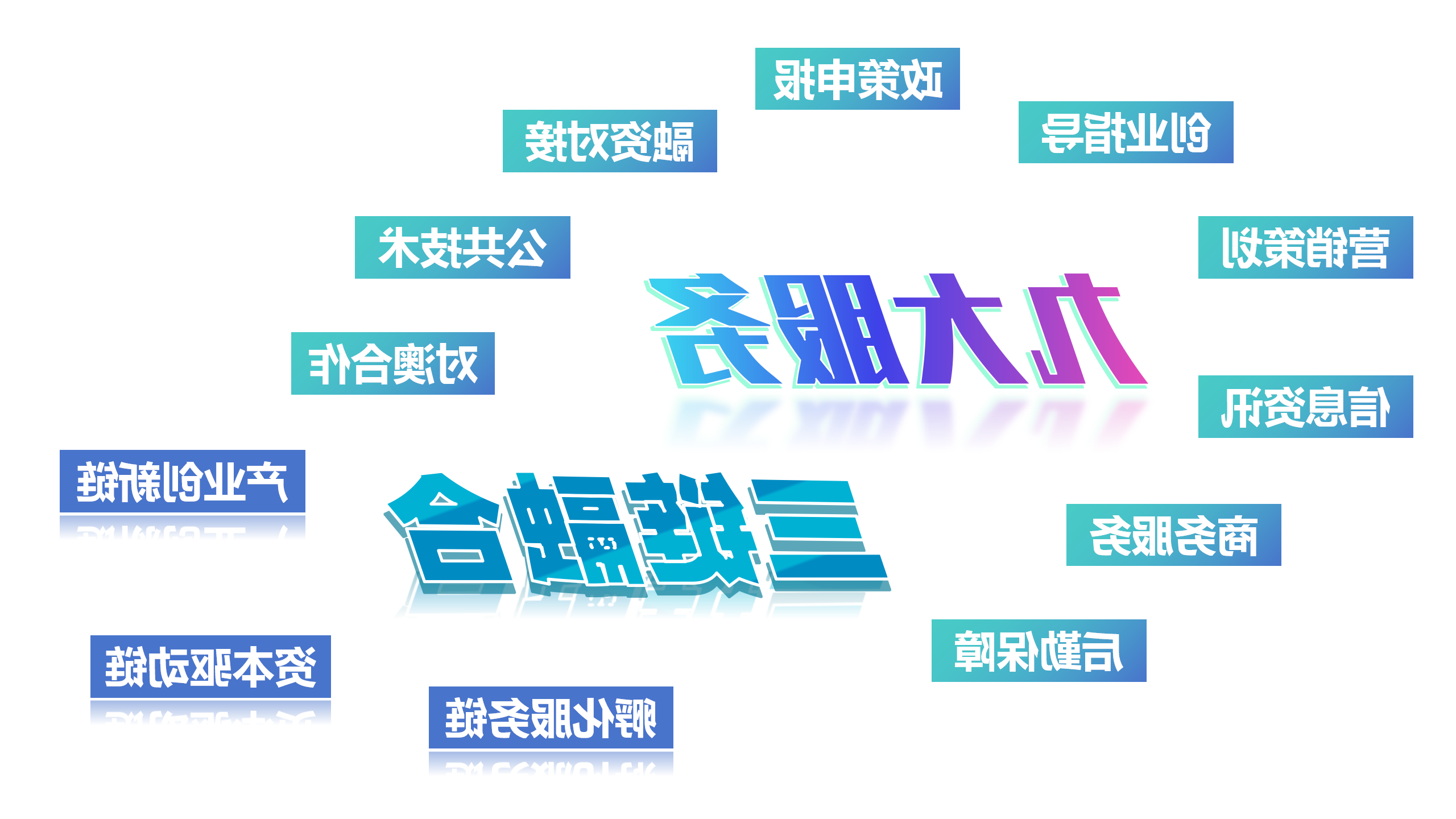 图片11.png