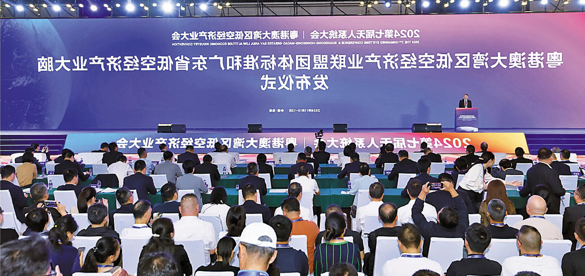 发布.jpeg