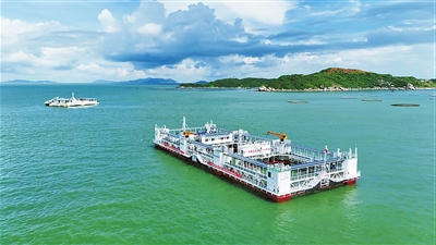 格盛1号。.jpg