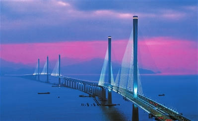 黄茅海跨海通道.jpg