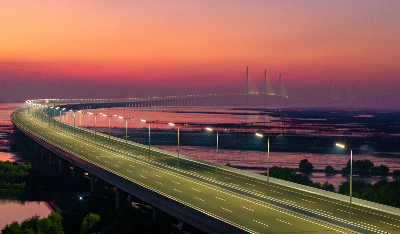 黄茅海跨海通道。.jpg