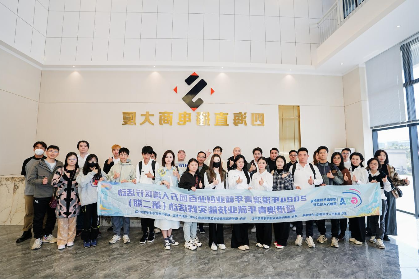 图片6.png