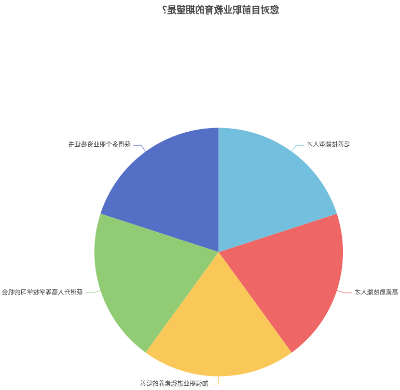 图片13.png