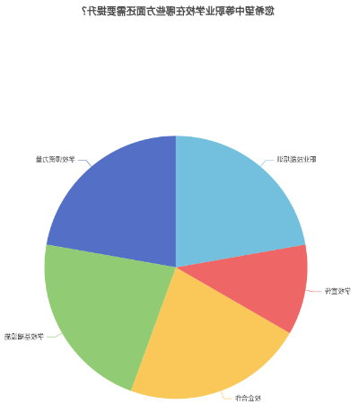图片15.png