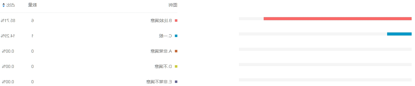 图片13.png