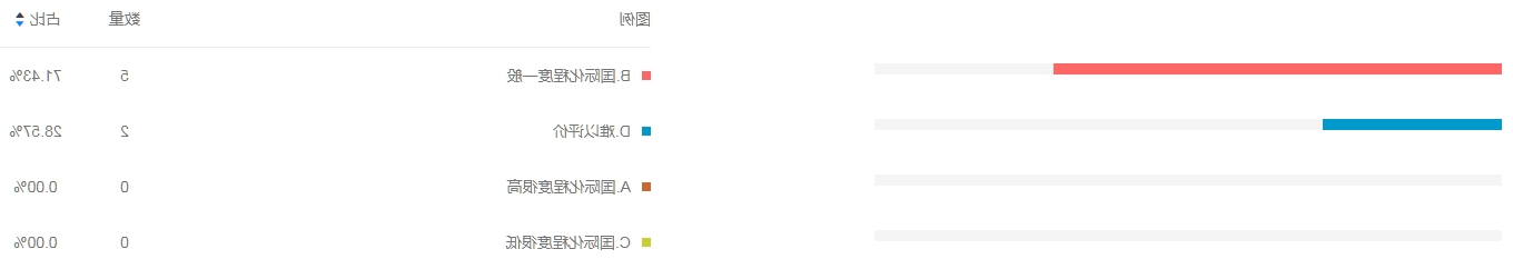 图片16.png