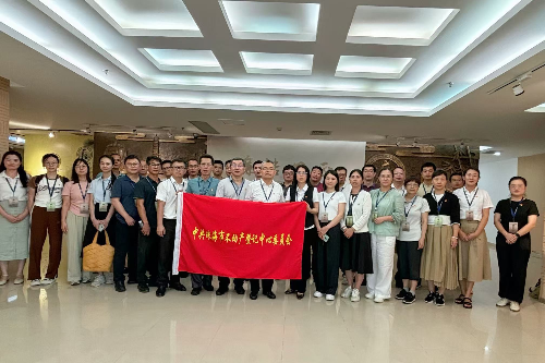 图片6.png