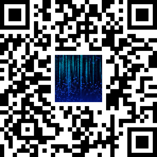 图片3.png