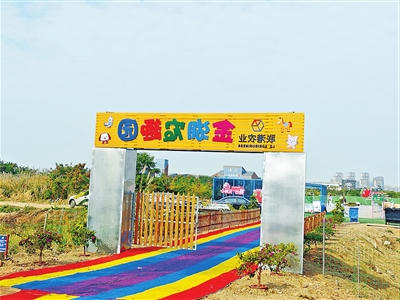 tqb0110003_004_01_b.jpg
