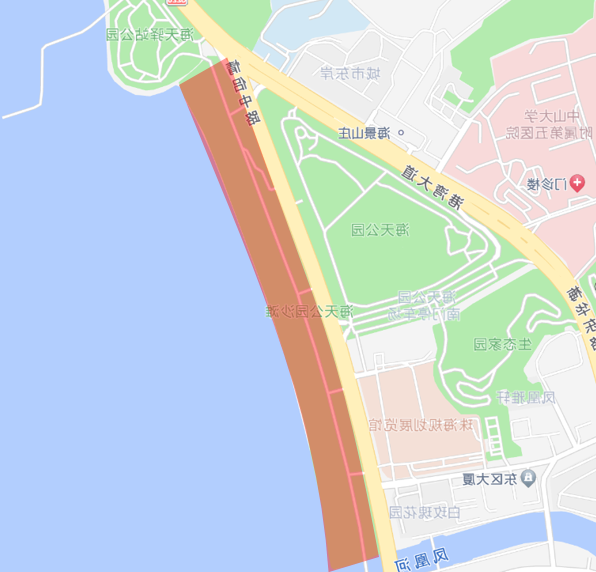 微信图片_20250124075108.png
