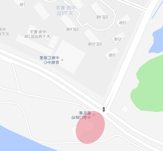 微信图片_20250124075124.png