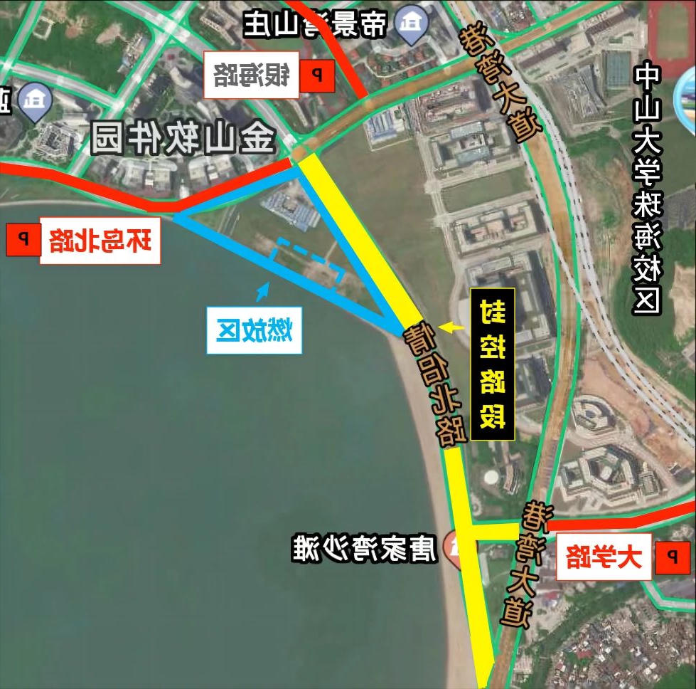 微信图片_20250124075555.jpg