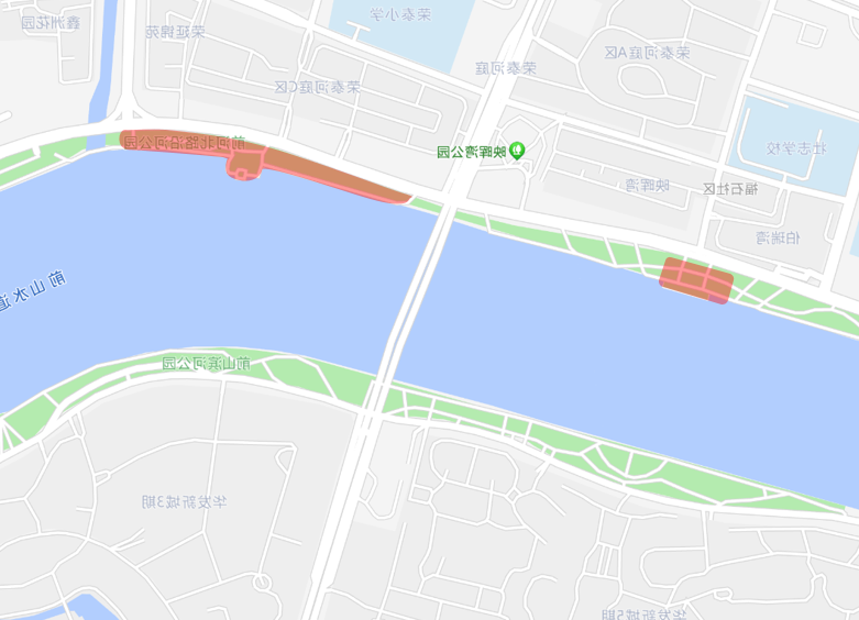微信图片_20250124075121.png