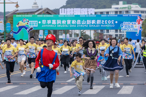 活动现场。.jpg