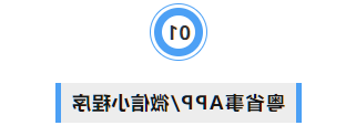 03.jpg