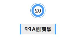 04.jpg
