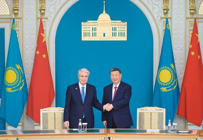 图3.jpg