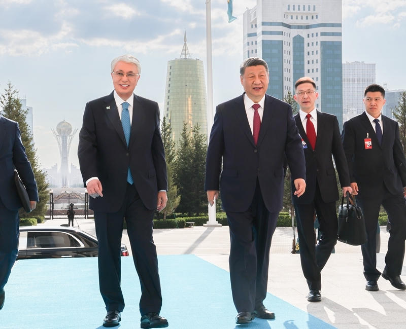 图5.jpg