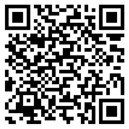高校毕业生等青年就业创业赛事投注汇编.png