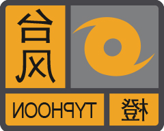图片6.png