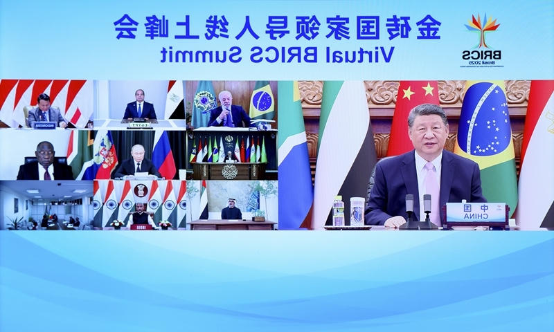 图2.jpg