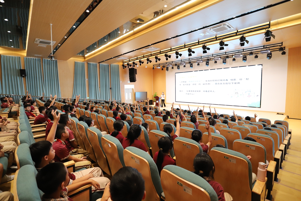 科普进校园1.jpg