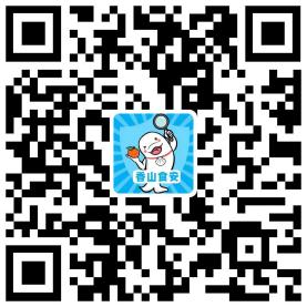 图片1.png