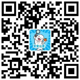 图片1.png