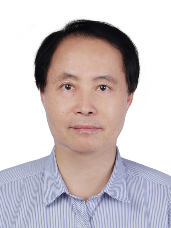 图片1.png