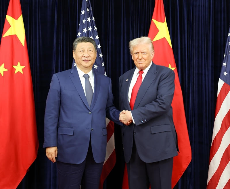 图1.jpg