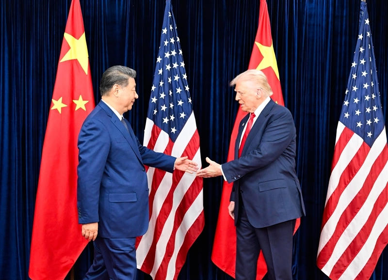 图2.jpg