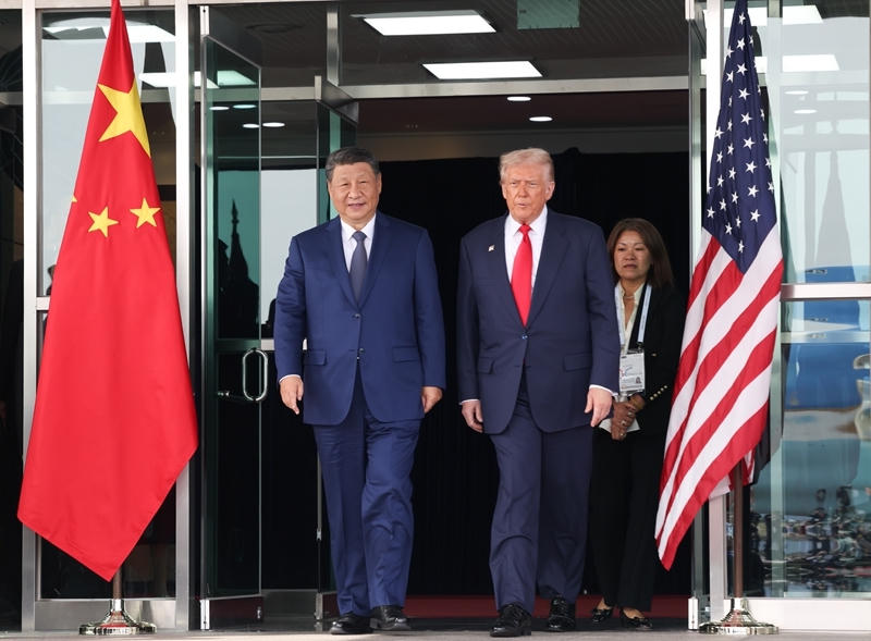 图4.jpg