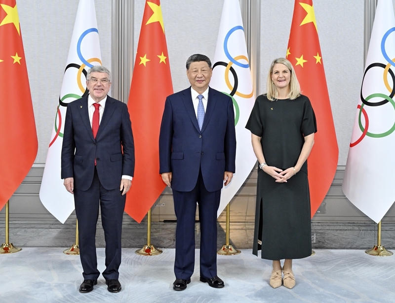 图.jpg